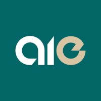 AI Embassy logo - Similar company to Polskie Centrum Sztucznej Inteligencji