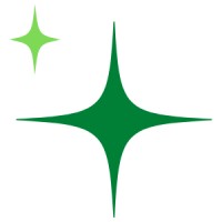 Brightstory logo - Similar company to Usa Sod