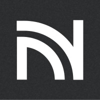 NIA | Agence d’automatisation et d’IA logo - Similar company to Cecylia