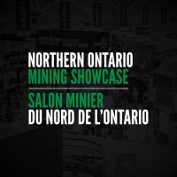 Northern Ontario Mining Showcase logo - Similar company to Norcat