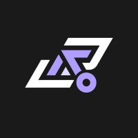 RollerBek logo - Similar company to Ecoload