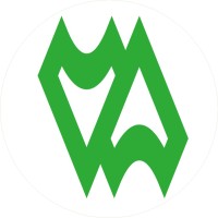 Engineering agency Alternativa logo - Similar company to Dervus Design