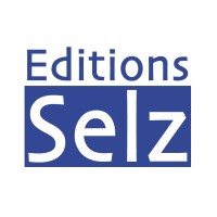 EDITIONS SELZ logo - Similar company to Sauve Performance