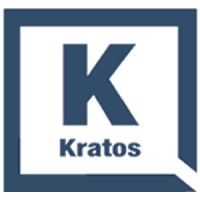 Kratos - Consultoría Política logo - Similar company to Ágora