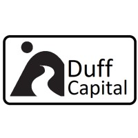 Duff Capital logo - Similar company to Comer Capital Group Llc