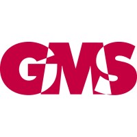 Gilsanz Murray Steficek logo - Similar company to Onde Bureau