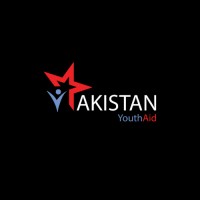 Pakistan Youthaid