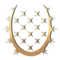 Sand Rarity logo - Similar company to Caducée Performance