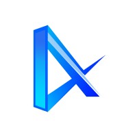ITsolx logo - Similar company to Booseo - Digital Marketing Agency
