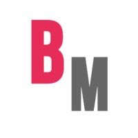 Blazer Marketing logo - Similar company to Piperphillips.Com