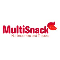 MultiSnack logo - Similar company to Comessa