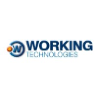 Working Technologies