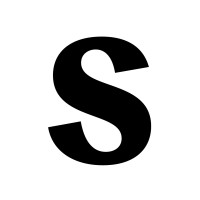 Subjekt logo - Similar company to Medier24