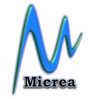 Micrea logo - Similar company to Nexa Secure It Ltd.