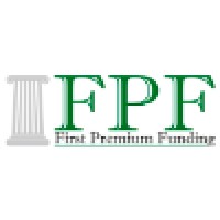 First Premium Funding