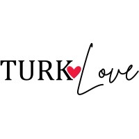 Turk Love logo - Similar company to Jetride ( Now Rovv )
