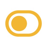 grow42 logo - Similar company to מיכאל ויצמן ושות׳. מיזוגים ורכישות. חוו״ד מומחה. ראיית חשבון