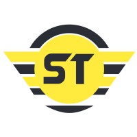 ST Global Services logo - Similar company to St Global Tech Llc
