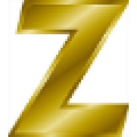Zhibond
