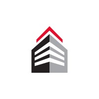 Arkansas Real Estate Group logo - Similar company to Tds It