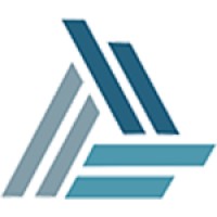 Inlamp Co.,Ltd logo - Similar company to R. Brown & Associates, Inc.