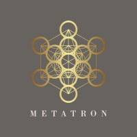 Metatron logo - Similar company to Metatron Global