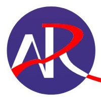 Aurélio Rodrigues Seguros logo - Similar company to Mutualcare