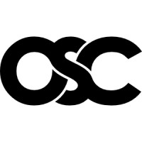 Open Service Community OSC logo - Similar company to Gofer.Run