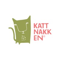 KATTNAKKEN AS logo - Similar company to Kin+Star