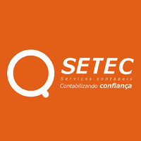 Setec Contabilidade logo - Similar company to Sublime Contabilidade