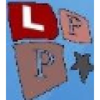 Laboratorio Politiche Pubbliche logo - Similar company to Human Economic Forum