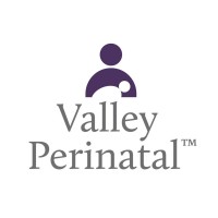 Valley Perinatal Services