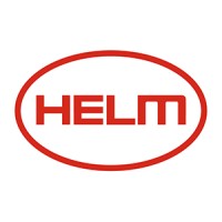 HELM AG logo - Similar company to Crowley Engineering Llc
