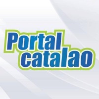 Portal Catalão Internet Service logo - Similar company to Universidade Federal De Catalão