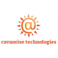 Cavnorise Technologies Llc