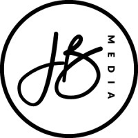J Black Media