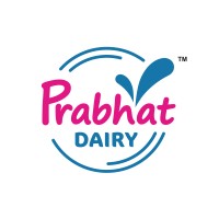 Sunfresh Agro Industries P. Ltd. (Prabhat Dairy) logo - Similar company to Chitale Group