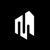 Mobforce Agency logo - Similar company to Pitchblende, A Marketing Consultancy