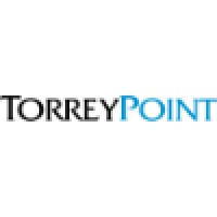 Torreypoint