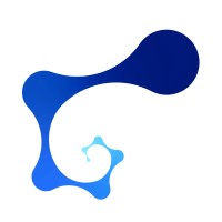 Robotizr logo - Similar company to Deplotic