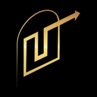 Data Warrior s.r.o. logo - Similar company to Data Warrior®