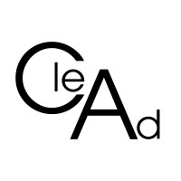 CleAd Conseil logo - Similar company to Leankco Group