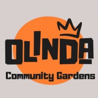 Olinda Community Gardens logo - Similar company to Flavio Bacic Ltda.