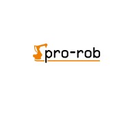 Pro-Rob Sp. z o.o. logo - Similar company to An-Kop Sp. Z O.O.