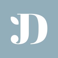 Jackson Durham logo - Similar company to David Kimmel Design