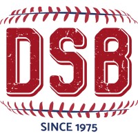 Dsb | Dunwoody Senior Baseball