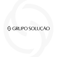 Grupo Solução logo - Similar company to Instituto Tânia Telles