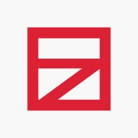 Instanza logo - Similar company to Gnoti Lab