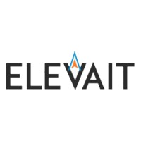 ELEVAIT logo - Similar company to Eleeva It