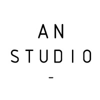 Ann Nisbet Studio logo - Similar company to Spx Architects